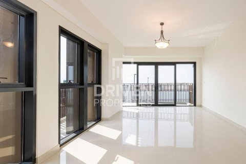 3 bedrooms Apartment in Deira, UAE No. 192819 4