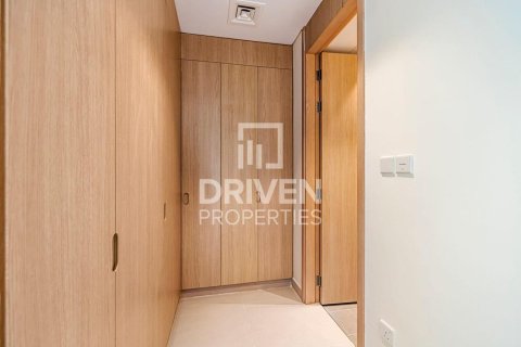 3 bedrooms Apartment in Deira, UAE No. 192819 12