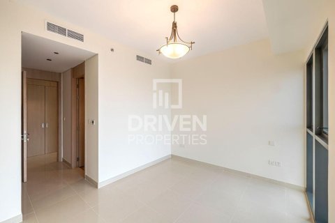 3 bedrooms Apartment in Deira, UAE No. 192819 7