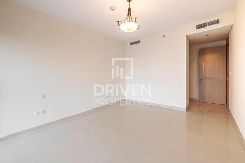 3 bedrooms Apartment in Deira, UAE No. 192819 11