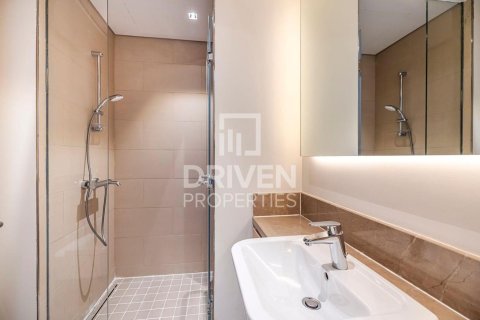 3 bedrooms Apartment in Deira, UAE No. 192819 17