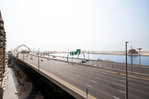 3 bedrooms Apartment in Deira, UAE No. 192819 20