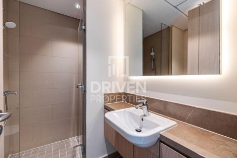 3 bedrooms Apartment in Deira, UAE No. 192819 15
