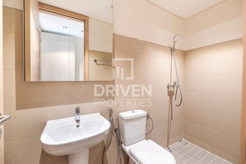 3 bedrooms Apartment in Deira, UAE No. 192819 18