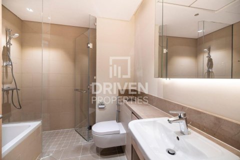 3 bedrooms Apartment in Deira, UAE No. 192819 16