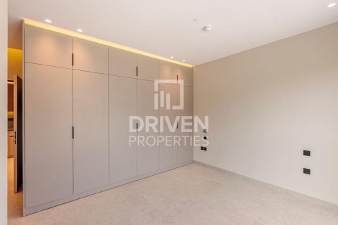 2 bedrooms Apartment in Al Satwa, UAE No. 192820 7