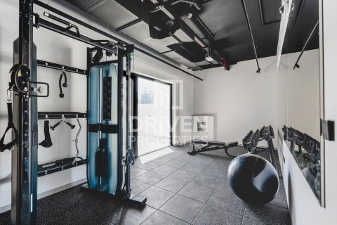 2 bedrooms Apartment in Al Satwa, UAE No. 192820 19