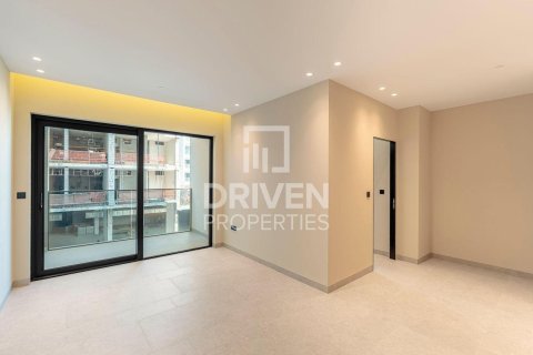2 bedrooms Apartment in Al Satwa, UAE No. 192820 3