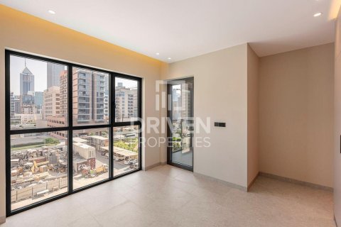 2 bedrooms Apartment in Al Satwa, UAE No. 192820 6