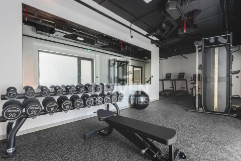 2 bedrooms Apartment in Al Satwa, UAE No. 192820 17