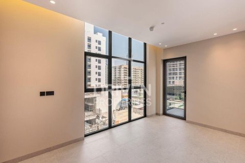2 bedrooms Apartment in Al Satwa, UAE No. 192820 8