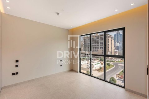 2 bedrooms Apartment in Al Satwa, UAE No. 192820 5