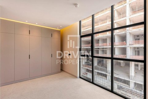 2 bedrooms Apartment in Al Satwa, UAE No. 192820 10