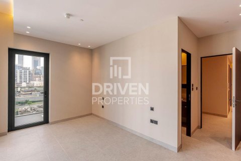 2 bedrooms Apartment in Al Satwa, UAE No. 192820 9