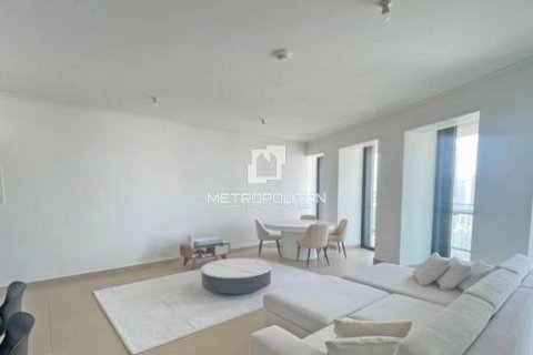 Apartment de 2 dormitorios en Burj Vista, UAE No. 78425 9