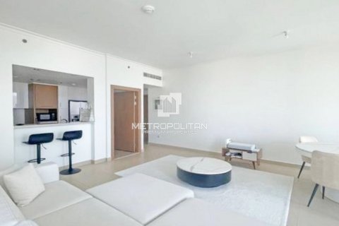 Apartment de 2 dormitorios en Burj Vista, UAE No. 78425 4