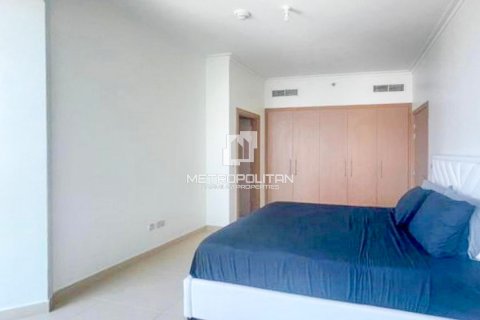 Apartment de 2 dormitorios en Burj Vista, UAE No. 78425 12