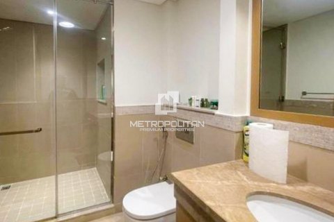 Apartment de 2 dormitorios en Burj Vista, UAE No. 78425 17