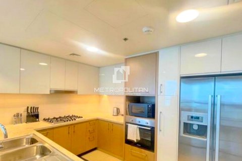 Apartment de 2 dormitorios en Burj Vista, UAE No. 78425 6
