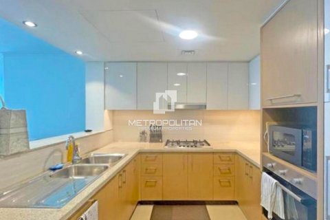 Apartment de 2 dormitorios en Burj Vista, UAE No. 78425 7