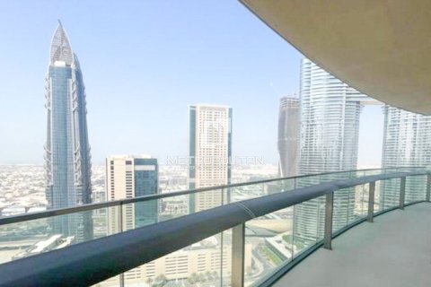 Apartment de 2 dormitorios en Burj Vista, UAE No. 78425 2