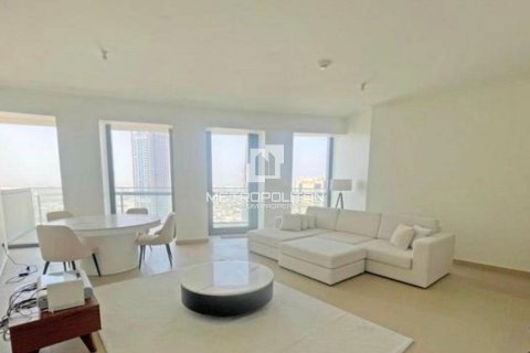 Apartment de 2 dormitorios en Burj Vista, UAE No. 78425 3