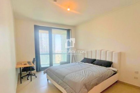 Apartment de 2 dormitorios en Burj Vista, UAE No. 78425 13