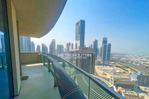 Apartment de 2 dormitorios en Burj Vista, UAE No. 78425 10