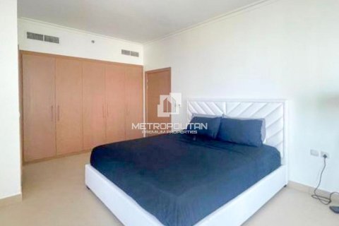 Apartment de 2 dormitorios en Burj Vista, UAE No. 78425 14