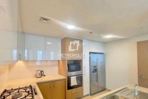 Apartment de 2 dormitorios en Burj Vista, UAE No. 78425 8