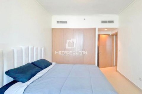 Apartment de 2 dormitorios en Burj Vista, UAE No. 78425 11