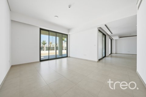 5 غرفة نوم فيلا في Caya, الإمارات العربية المتحدة رقم 173845 7