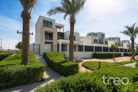 5 غرفة نوم  فيلا في Caya, الإمارات العربية المتحدة رقم 173845