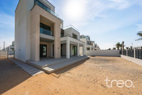 5 غرفة نوم فيلا في Caya, الإمارات العربية المتحدة رقم 173845 19