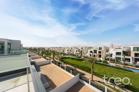5 غرفة نوم فيلا في Caya, الإمارات العربية المتحدة رقم 173845 27