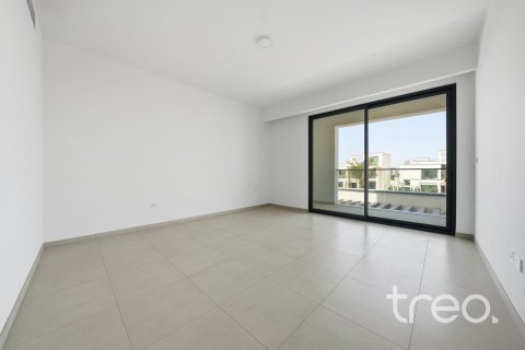 5 غرفة نوم فيلا في Caya, الإمارات العربية المتحدة رقم 173845 5