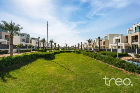 5 غرفة نوم فيلا في Caya, الإمارات العربية المتحدة رقم 173845 28