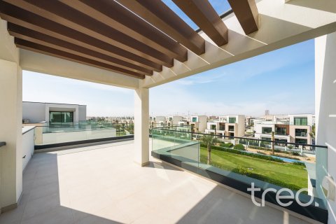 5 غرفة نوم فيلا في Caya, الإمارات العربية المتحدة رقم 173845 26