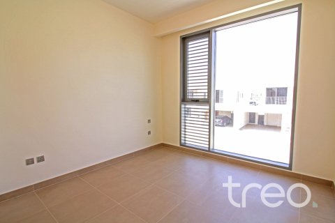 Villa de 4 dormitorios en Dubai Hills Estate, UAE No. 173848 11