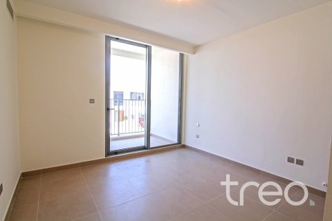 Villa de 4 dormitorios en Dubai Hills Estate, UAE No. 173848 14