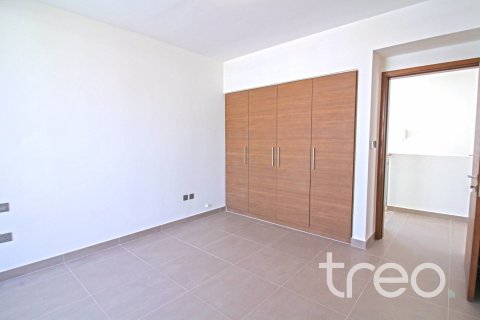Villa de 4 dormitorios en Dubai Hills Estate, UAE No. 173848 13