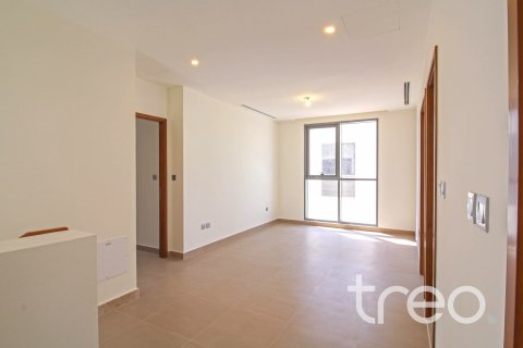 Villa de 4 dormitorios en Dubai Hills Estate, UAE No. 173848 16
