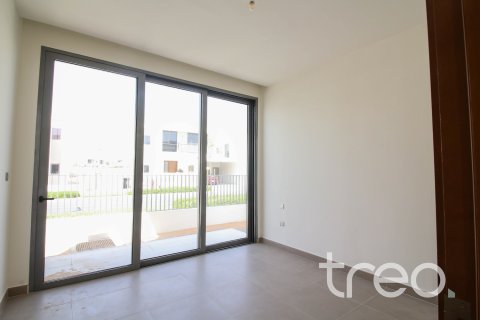 Villa de 4 dormitorios en Dubai Hills Estate, UAE No. 173848 20