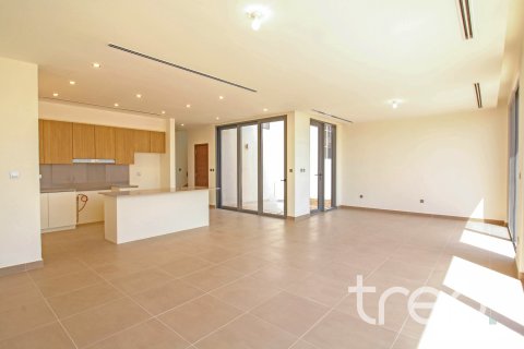 Villa de 4 dormitorios en Dubai Hills Estate, UAE No. 173848 3