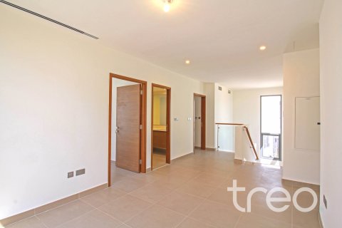 Villa de 4 dormitorios en Dubai Hills Estate, UAE No. 173848 15