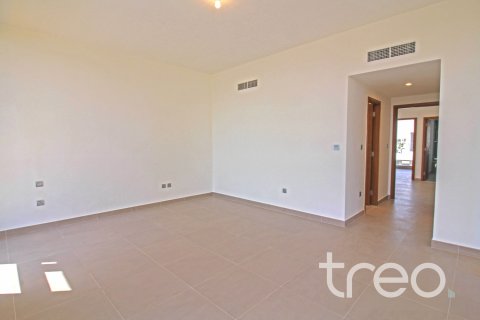 Villa de 4 dormitorios en Dubai Hills Estate, UAE No. 173848 5
