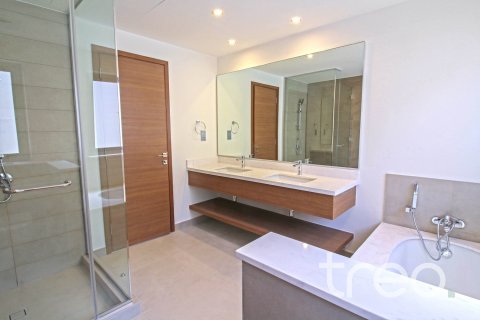 Villa de 4 dormitorios en Dubai Hills Estate, UAE No. 173848 8