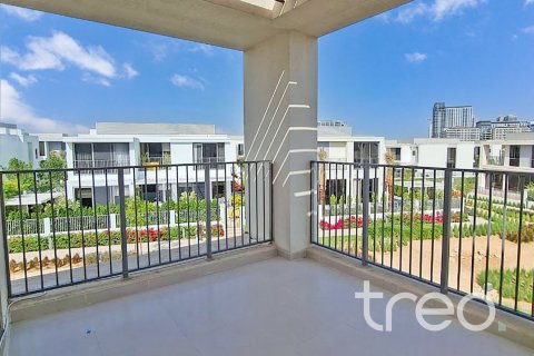 Villa de 4 dormitorios en Dubai Hills Estate, UAE No. 173848 23