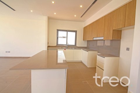 Villa de 4 dormitorios en Dubai Hills Estate, UAE No. 173848 4
