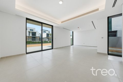 5 غرفة نوم فيلا في Arabian Ranches 3, الإمارات العربية المتحدة رقم 173844 19
